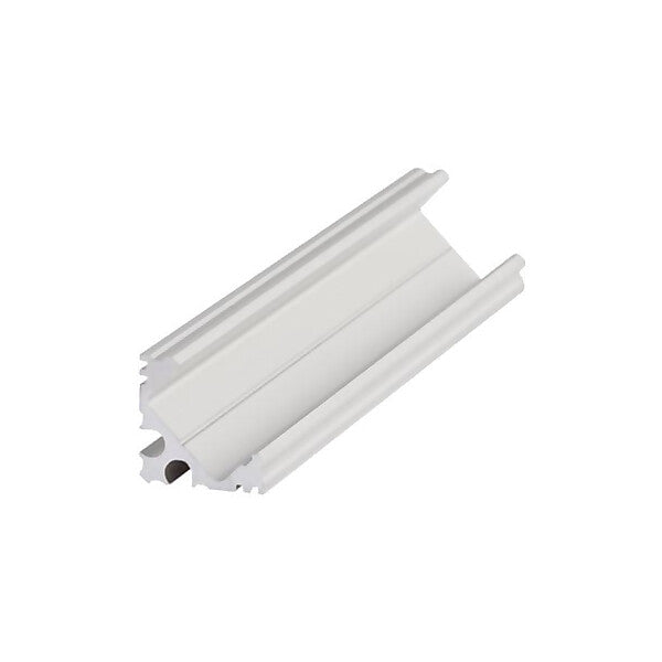 Brumberg LED-Alu Eckprofil 2000mm 53703260
